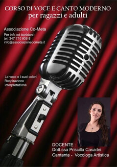 213c021732c242e9a2f05ff2c9b74ab6