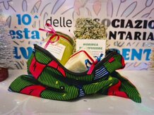 da57747f-9247-4804-826f-9fc914fdc399