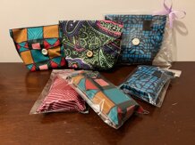 9936b2b4-6b1a-42f4-ac44-450fd4a962ad