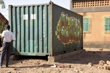 02913864-dfb6-4cbf-8993-d7234aee944f