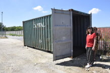 b9f7c243-2b52-42d8-a8bd-a1b0ce8656d1