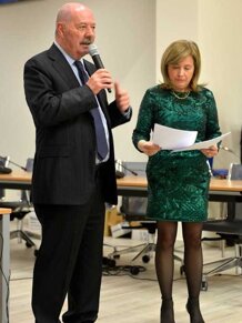 8bfab901-f99c-446b-8183-c8951e5912c3