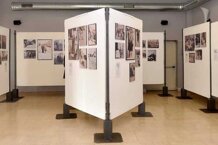 cb18e42f-f99f-46ee-9e3d-a73c9167c130