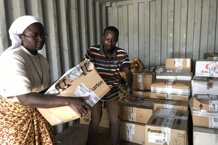 93a523cf-0386-4803-9ae9-60eefebcaf85