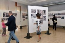 e63b507a-214e-4907-af6e-9c819ba43f24