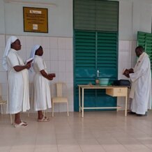 e4540f33-71d6-40b5-b8b1-61e8d6b2c21c