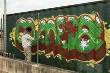 07605243-3691-4a51-87e5-8458b25ee5da