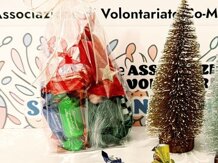 9d6c8849-5a9f-4e0c-a2c4-4d7b80d2d578