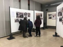 6a3ada6c-7651-4090-8811-a6a08aacbda7