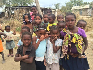 6336916608974772aa194e00876b4586 6336916608974772aa194e00876b4586