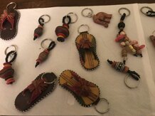 9336bdff-64e9-4840-a369-c13404be35d1