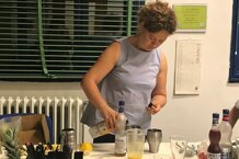 7e6ebe96-147a-41c3-8c33-59c658119826