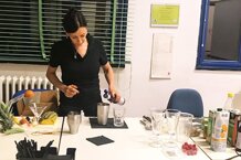 0e6a45b4-cb90-4a6c-838c-ceb6d0fd4984