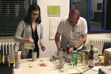 bdf89d09-615e-47a4-9e00-7dbf759df7c7