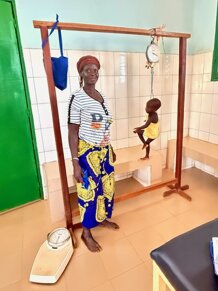 0f3e2624-36a7-4a69-94df-b505e6349c8b