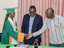 461b806c-c0ae-4c48-a259-4266d43c1150 461b806c-c0ae-4c48-a259-4266d43c1150