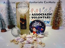 b427bd2d-ac01-4b4f-814c-8fbc084f318d