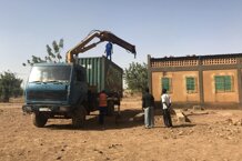 21aeb9ad-6f06-4fd0-ad50-94016352800d