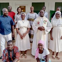 3a43392e-71d3-46a1-8bff-f62e3bcf3685