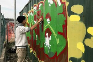 7e4f5055-5789-40aa-9d9d-9106688495af