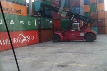 84709776-910a-4c33-8a3d-701a22dbc1d8