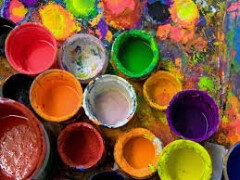 fc2639f12dc0463db338f7df44977055