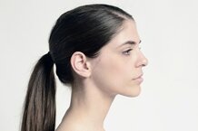 d46dc705-8183-4909-b672-a65ab3719f4e