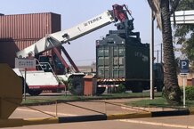 e1bddd05-d5be-409d-8167-b099024bbc8b