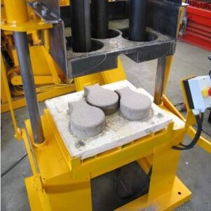 1efeda7b-eda7-4fc8-914f-a368942db929