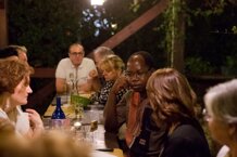 4d6676b4-d05e-4518-850f-5f99f18b51dd