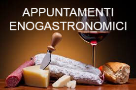 e8b63819-5d95-4be1-b896-3b231f4d85e9 e8b63819-5d95-4be1-b896-3b231f4d85e9