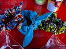 9398f58e-be7f-43e0-b166-b5573c430464