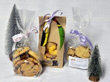 4370c6b2-b602-4d09-a366-dc8e15863b06