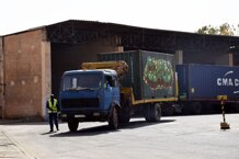 47b8dc13-a73e-4e48-bc41-99abaa9fe043