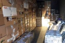 1bfd33e9-a6ef-495e-a65b-df4d50fae308