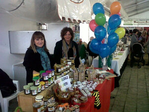 0306637c8be64f4781269456f51cc066 0306637c8be64f4781269456f51cc066