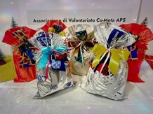 284d9ddf-4828-4a38-853a-250c63f0c531