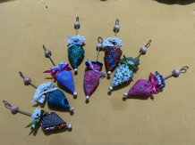 096cc5c4-d3bd-42e7-837c-288a07c6e746