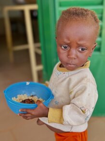 bf8500ab-52aa-4f49-8a1c-643b00285eea