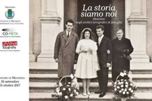 45607855-e961-4f5c-a3b5-240f577bbc0c