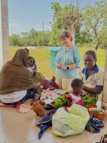 c2b14d1b-3a47-401c-858d-9060255cd200