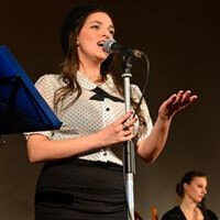 a8280d9e9bee48fd9150a1410310b5a3