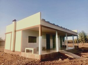 8f5c354f-1e70-4859-9ac8-ce0d9a6bd85d