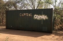 8fc3002b-9da0-4a3c-90b3-b3abd77ea9e0