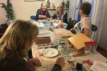 b541010e-6dd7-483a-9354-2977c1bc078f