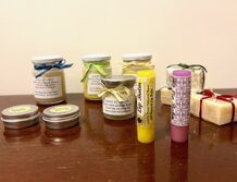 5d58dafb-73e9-4110-b84c-84697058b070