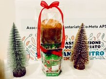 c73ec861-2904-48d3-bb1f-baf88e9f78eb