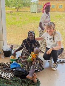 53516f5b-5e6e-41ea-b378-18ff543c682e