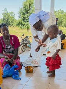 9633cdb9-c3dd-443e-a1d6-8a5b9c5b897f