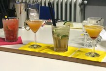 96ff1715-e41f-45ab-83b5-f47c5fd8cfbd